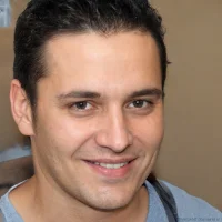 Alejandro Vega